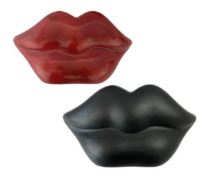 stgeorge Specialty Lips Bank