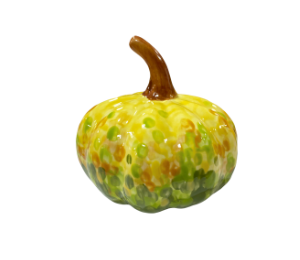 stgeorge Fall Textured Gourd