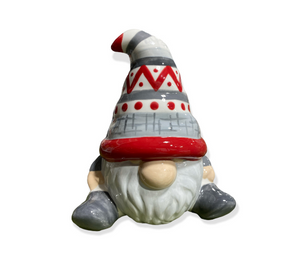 stgeorge Cozy Sweater Gnome