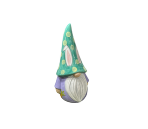 stgeorge Gnome Bunny