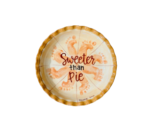 stgeorge Pie Server