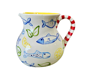 stgeorge Dolce Vita Pitcher