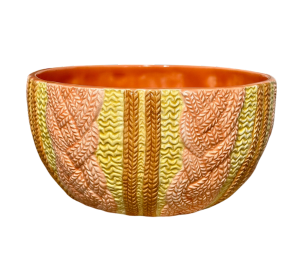 stgeorge Sweater Weather Bowl