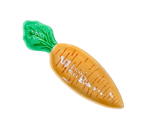 stgeorge Hoppy's Treat Dish