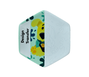 stgeorge Design Transfer